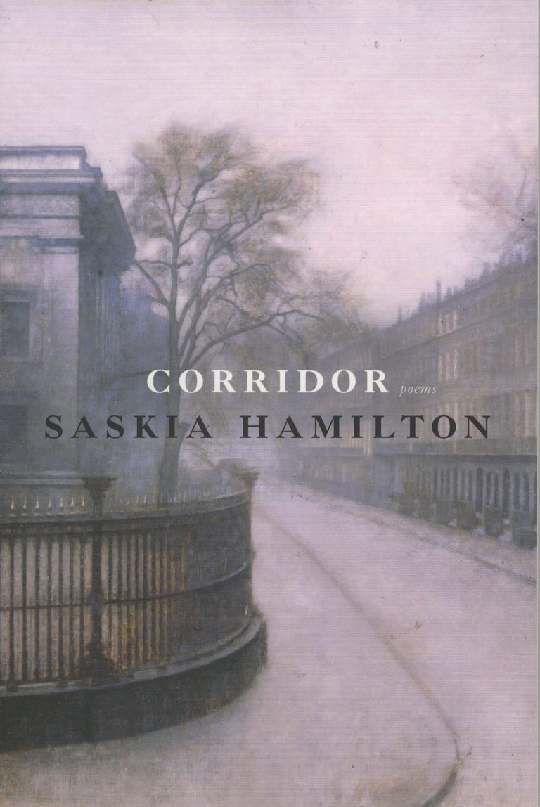 corridor-saskia-hamilton.jpg