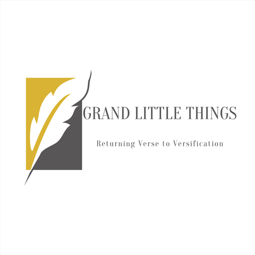 grand-little-things.jpg