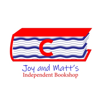 We are opening up an indie bookstore for new and used books in downtown  Sylvania this fall, we're very excited and anxious! : r/toledo