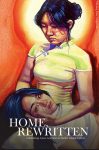 Home Rewritten anthology cover image