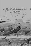 The Whole Catastrophe by Jami Macarty book cover image