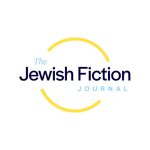 Jewish Fiction logo