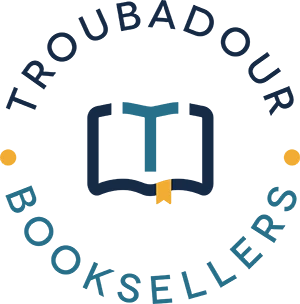 Troubadour Booksellers