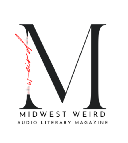 Midwest Weird logo image