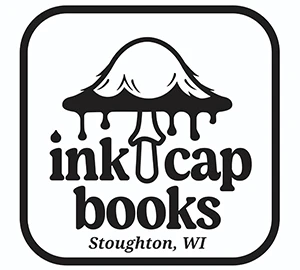 Ink Cap Books